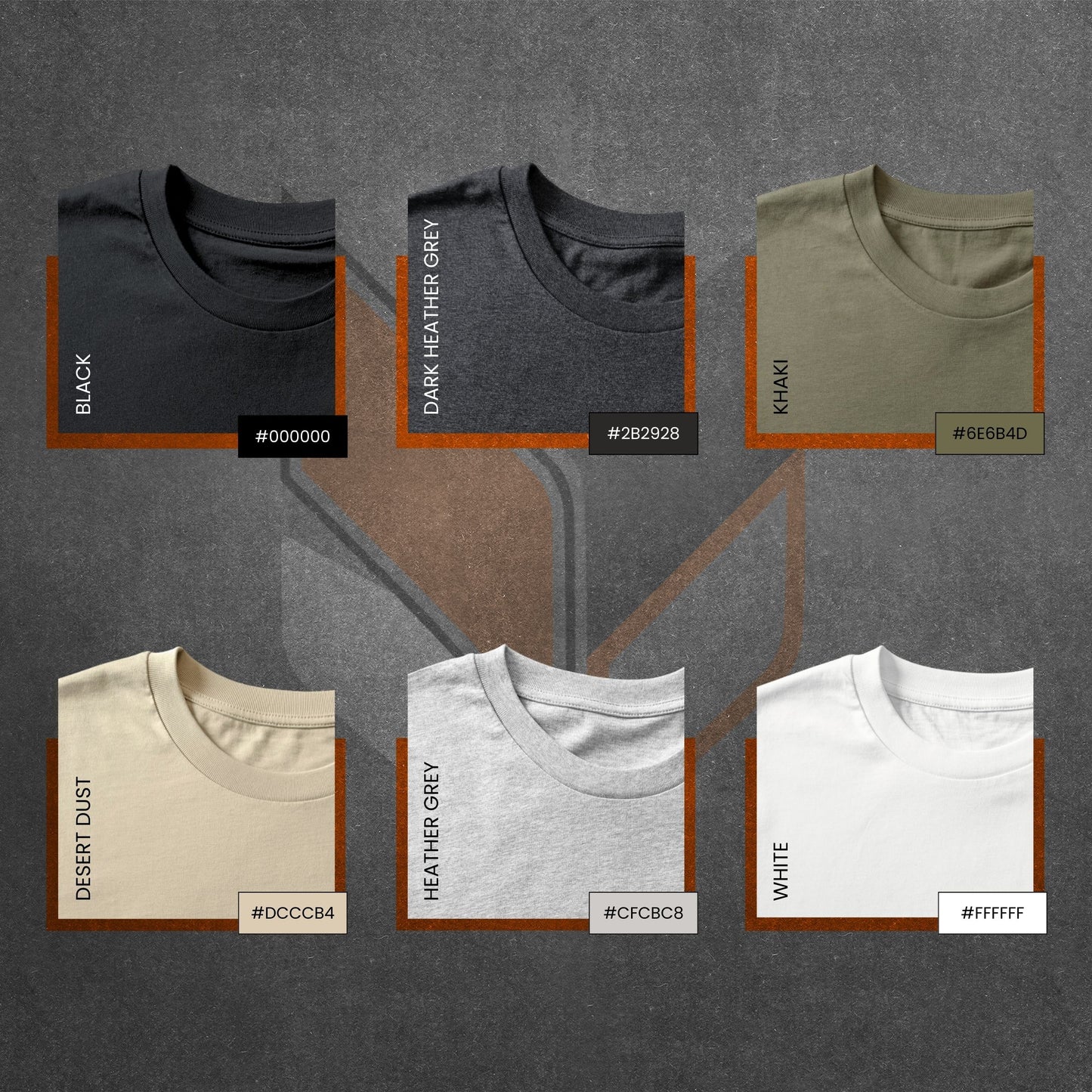 T-shirt ATTACK ON TITAN - SINA ROSE MARIA