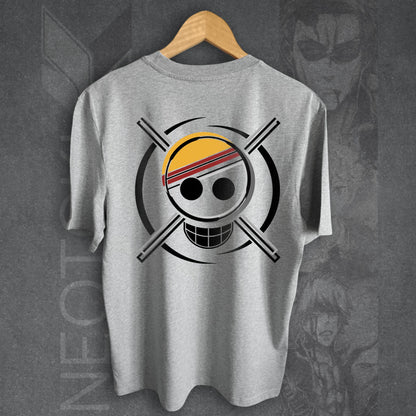 T-shirt ONE PIECE
