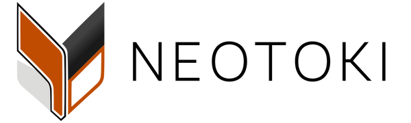 NEOTOKI