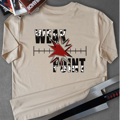 T-shirt JUJUTSU KAISEN - NANAMI KENTO