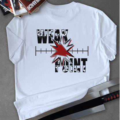 T-shirt JUJUTSU KAISEN - NANAMI KENTO